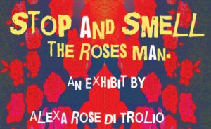 smell-the-roses