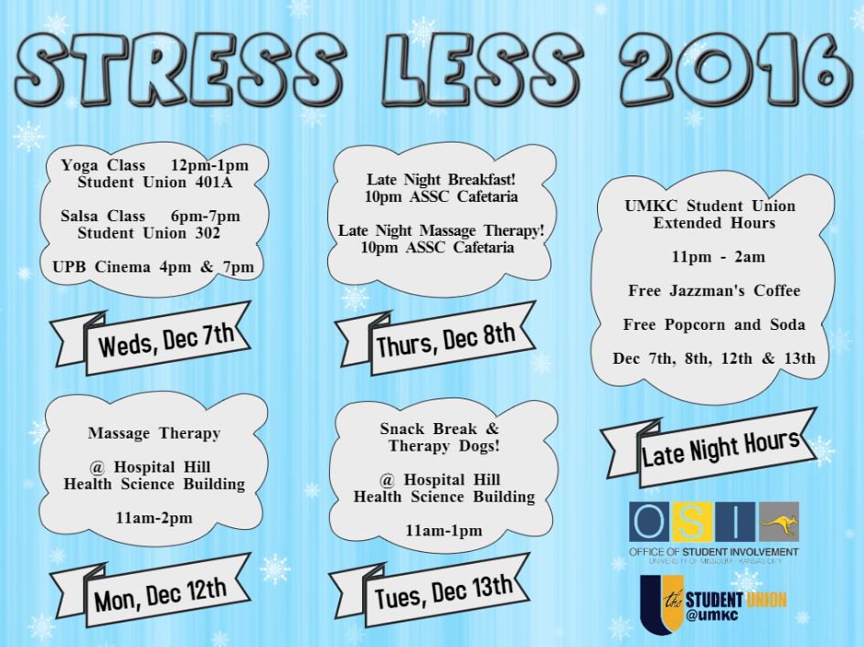 stress-less-fs16