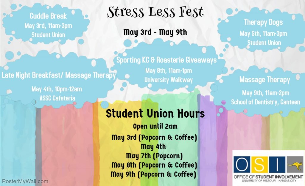 stress-less-fest-poster