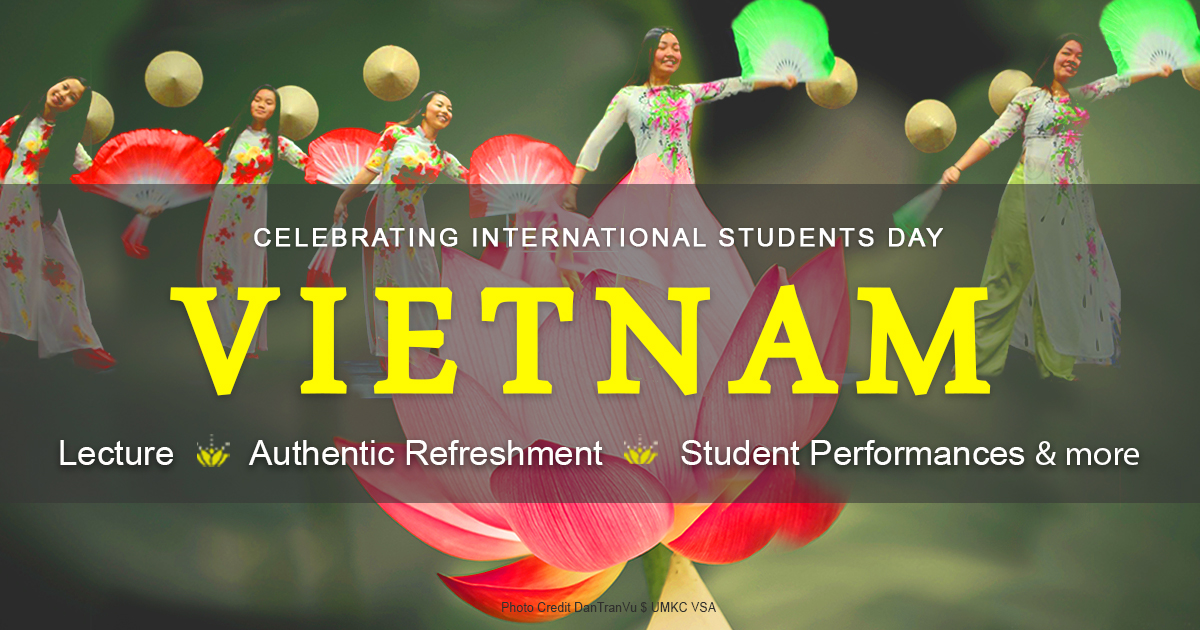 vietnam-celebration