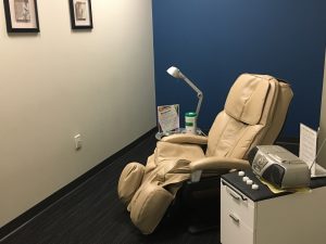 mbc-massage-chair
