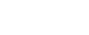 UMKC School of Education Logo