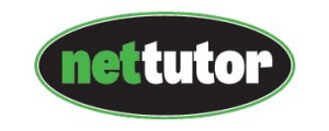 NetTutor-Logo