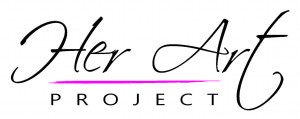 HerArtProject_logo2_pink_Hi-RES