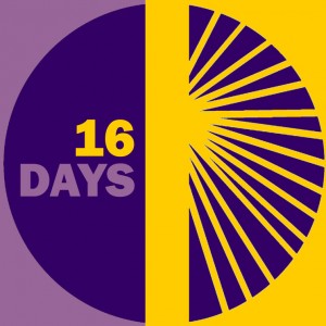 16_days_logo_english