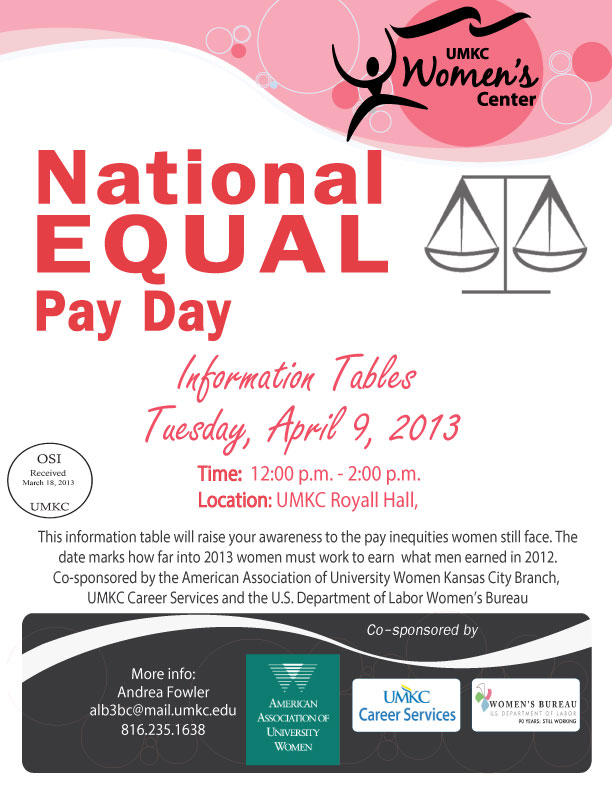 National-Equal-Pay-Day-(2)