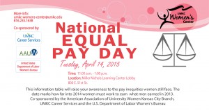 Equal-Pay-Day-Message-Board